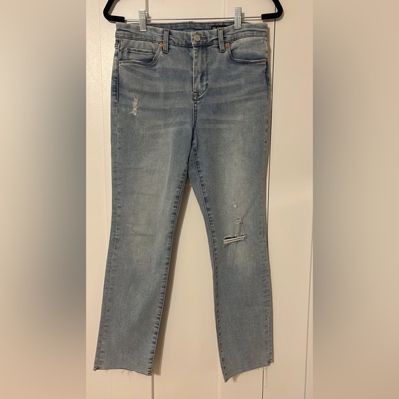 NWOT Blank NYC - Picture 1 of 5